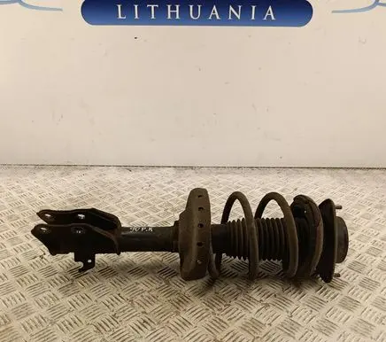 Subaru Forester SJ Front shock absorber/damper 20310SG011