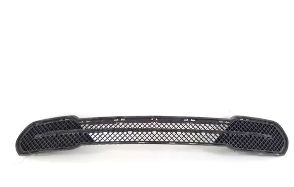 BMW X1 E84 Front bumper lower grill 2991506