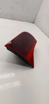 Audi A4 S4 B7 8E 8H Tailgate rear/tail lights 8e9945093