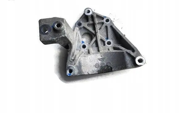 Chevrolet Camaro A/C compressor mount bracket 333KW