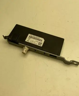 Porsche Cayenne (92A) Other control units/modules 7P5035225M 28267842 110513