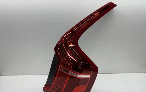 Volvo XC90 Rear/tail lights 31655916