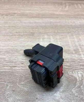 BMW X5 G05 Plug wire 1326726 713267262A