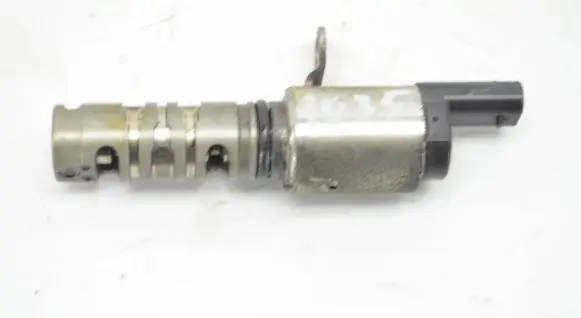 Volkswagen Cross Polo Camshaft vanos timing valve 04E906455D HU2297005710