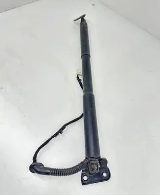 BMW 3 F30 F35 F31 Tailgate strut 