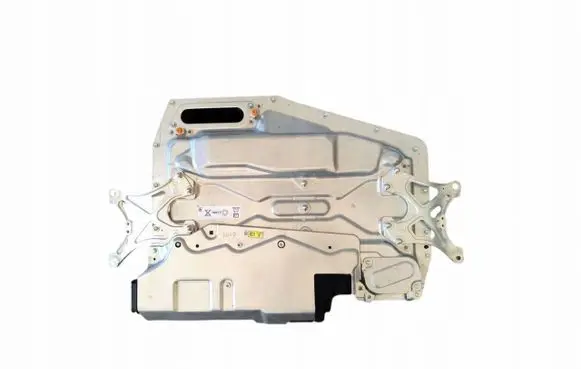 Honda HR-V Hybrid / electric car battery 