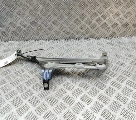 BMW X1 F48 F49 Fender mounting bracket 7329448