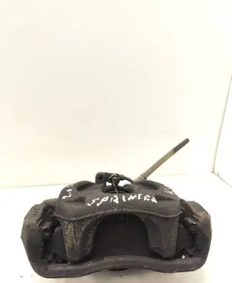 Mercedes-Benz Sprinter W907 W910 Rear brake caliper A9074230800 222831