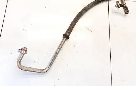 Ford Kuga I Air conditioning (A/C) pipe/hose 