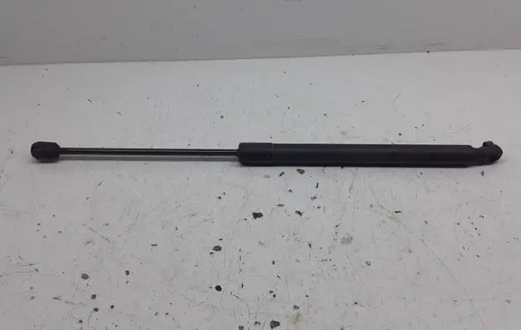 Audi Q7 4L Tailgate/trunk strut/damper 4L0827552A
