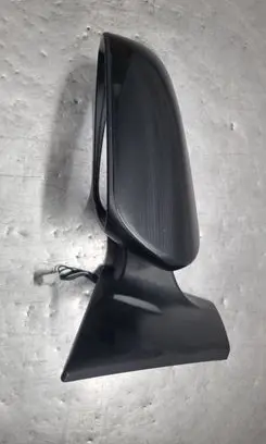 Toyota Auris E180 Front door electric wing mirror 8794002E50