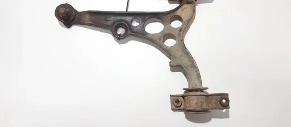 Fiat Bravo - Brava Front lower control arm/wishbone