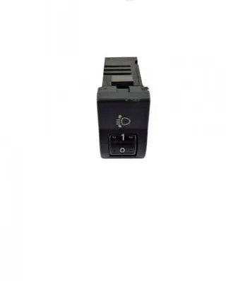Ford Ranger Headlight level height control switch AB3913K069AA