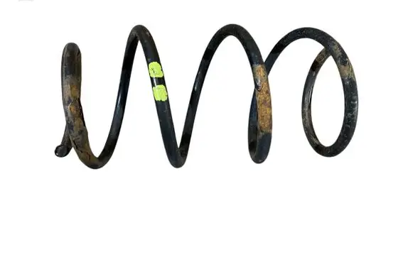 Toyota RAV 4 (XA30) Front coil spring