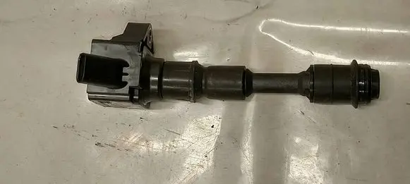Volvo XC60 High voltage ignition coil 31358940