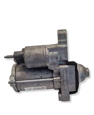 Mercedes-Benz A W177 Starter motor A2829062000 0001170696