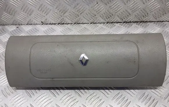 Renault Kangoo I Passenger airbag 8200653089