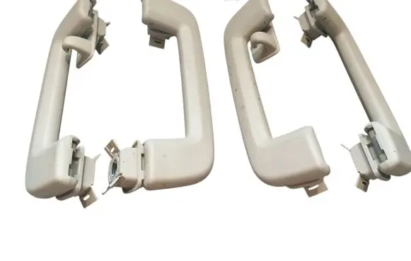 Volvo XC60 A set of handles for the ceiling 