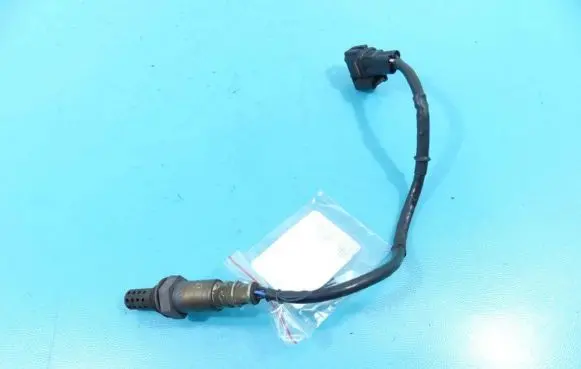 Suzuki Liana Lambda probe sensor 234000-9323 IMPRK1283885
