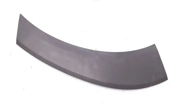 Hyundai Tucson TL Rear arch trim 87744D7000
