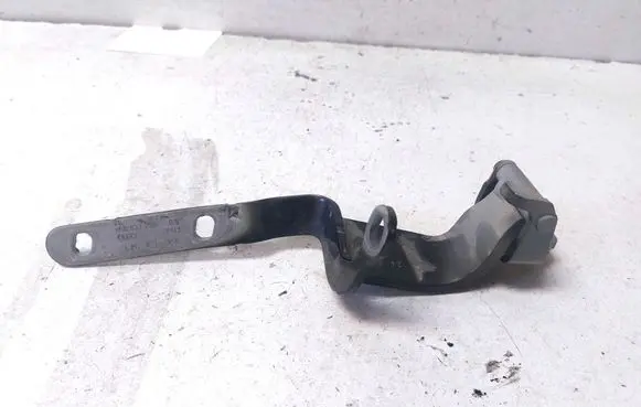 Audi A7 S7 4G Tailgate/trunk/boot hinge 44G8827299