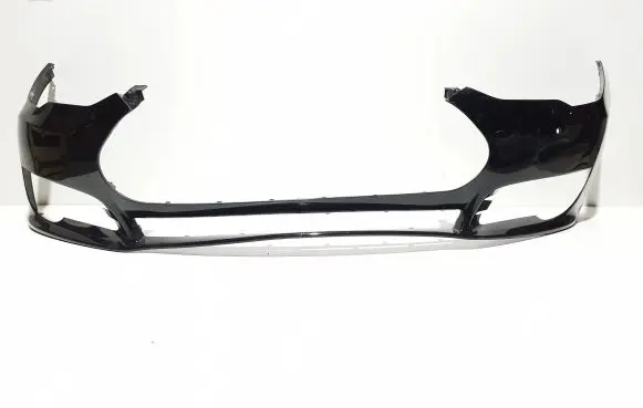 Tesla Model S Front bumper 102198200C