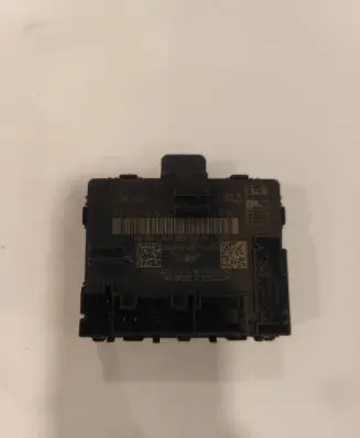 Audi Q5 SQ5 Door control unit/module 4M1959792B