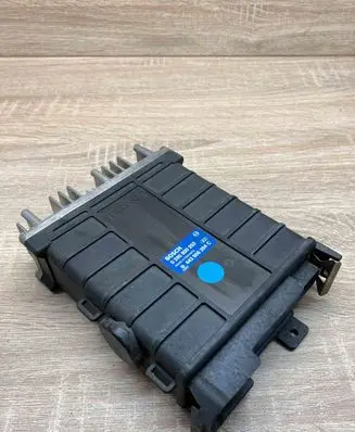 Audi A6 S6 C4 4A Engine control unit/module ECU 443906264C 0280800252