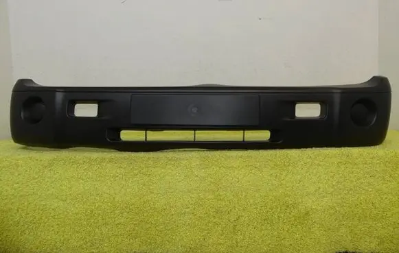 Nissan Cab Star Front bumper 62022-lc1