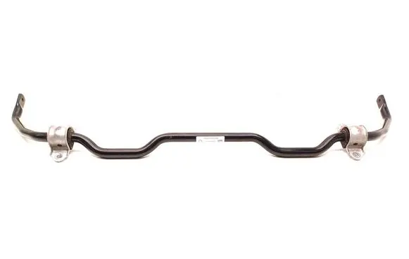 Rear anti-roll bar/sway bar