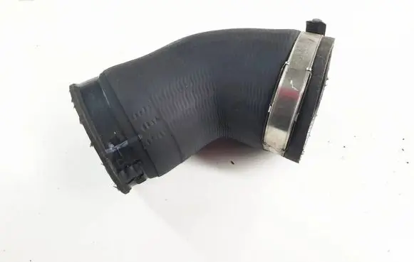Audi A3 S3 8P Air intake hose/pipe