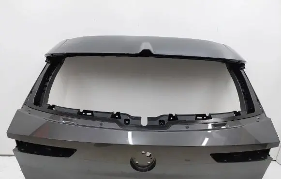 Opel Astra L Tailgate/trunk/boot lid