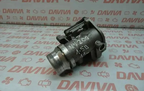 Nissan NV200 Electric throttle body valve 161A09794R