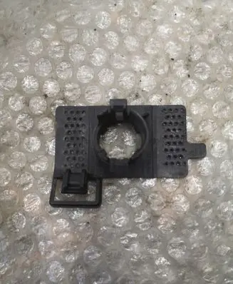 Audi A6 S6 C7 4G Rear parking sensor holder (PDC) 4G5919258