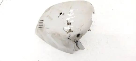 Renault Scenic III - Grand scenic III Other interior part 963296351R HPP151R00
