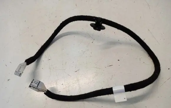 Citroen DS5 Other wiring loom 9671116980