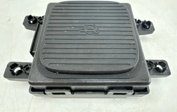 Hyundai Tucson IV NX4 Wireless charging module 95560N9530