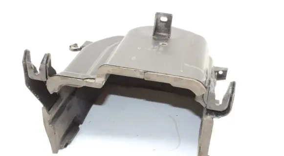 Hyundai Ioniq 5 Heater blower radiator DC3E6HNEBA