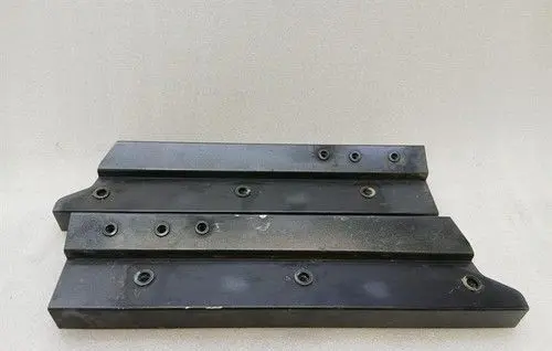 Mercedes-Benz G W463 2nd Gen Holder (bracket) A4636206400