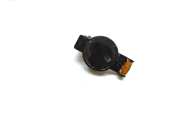 Mercedes-Benz Vito Viano W447 Rain sensor A4479053603 240118 6PW01131112