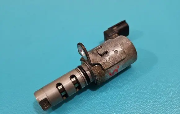 Camshaft position sensor