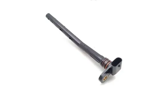 Ford Transit Oil level sensor GK2A-6C624-BB