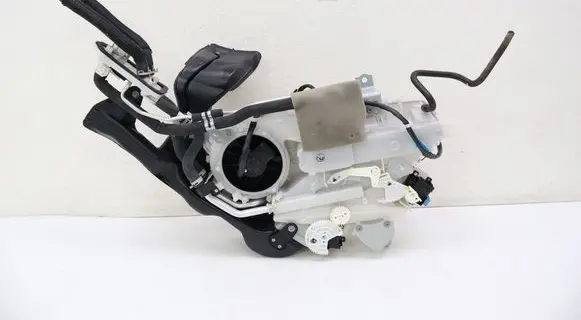 Lexus GX J120 Interior heater climate box assembly 87212V2060