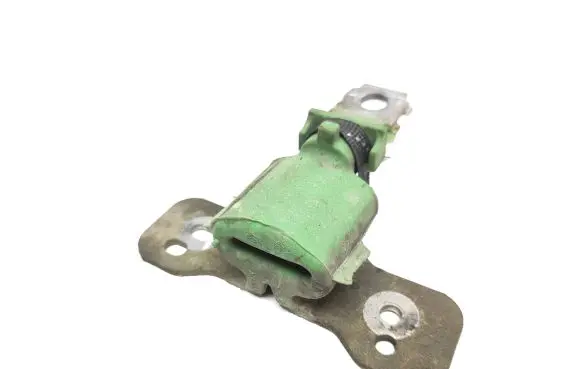 Renault Talisman Muffler mount bracket/holder 