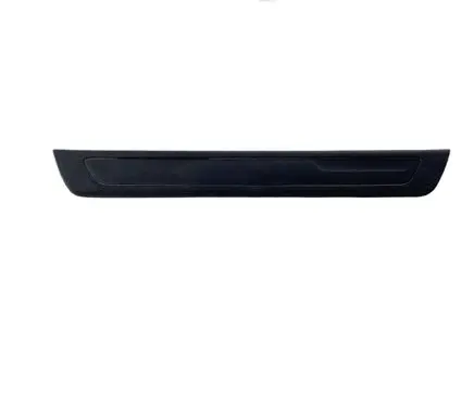 Jeep Grand Cherokee Front sill trim cover 1GG70DX9AB 10975020BLR
