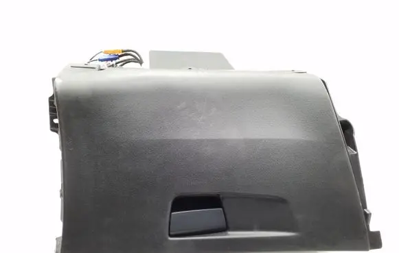 Citroen C4 II Picasso Glove box set 9677842077