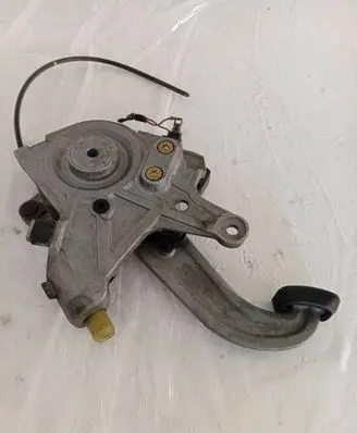 Mercedes-Benz S W220 Door control unit/module 22042004