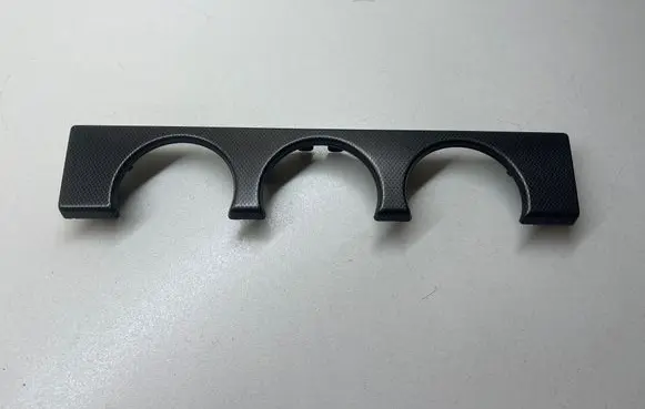 Jaguar F-Type Dashboard glove box trim EX53046A04BB Q98ZA ESW724W