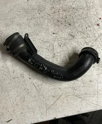 Volvo V70 Intercooler hose/pipe 30741667