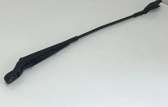 Skoda Fabia Mk1 (6Y) Front wiper blade arm 5J1955410B